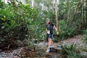 BIB: 
                            <button type="button" onclick="openModal(22345209)" class="btn btn-primary btn-sm float-right btn-popup" data-toggle="modal" data-target=".modal-high-quality">
                        <i class="fas fa-shopping-cart"></i> Add to Cart
                    </button>
                                            <button type="button" onclick="isThisMe(22345209, true)" class="btn btn-success btn-sm float-right btn-popup btn-isme hidden" data-toggle="tooltip" data-placement="bottom" title="นี่คือรูปของคุณใช่ไหม คลิกที่นี่เพื่อเอาเข้าอัลบั้ม">
                        <i class="fas fa-plus"></i> Add to album
                    </button>
                    <button type="button" onclick="isThisMe(22345209, false)" class="btn btn-warning btn-sm float-right btn-popup btn-isnotme hidden">
                        <i class="fas fa-ban"></i> Remove from album
                    </button>